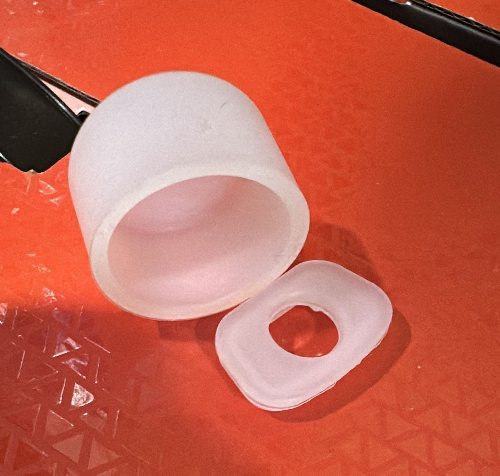 Miniatura 2 de Kit Antiderrame Termo Stanley